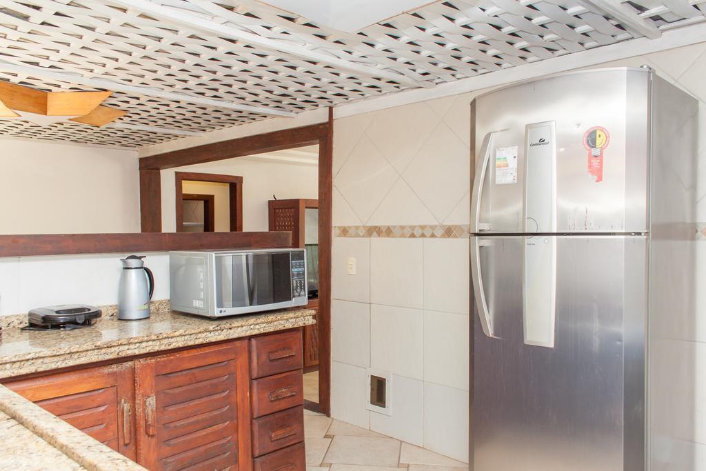 Casa Bardot Villa Búzios Екстериор снимка