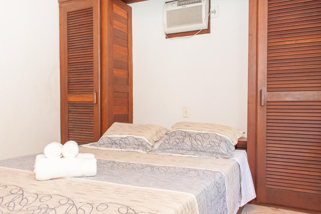Casa Bardot Villa Búzios Екстериор снимка
