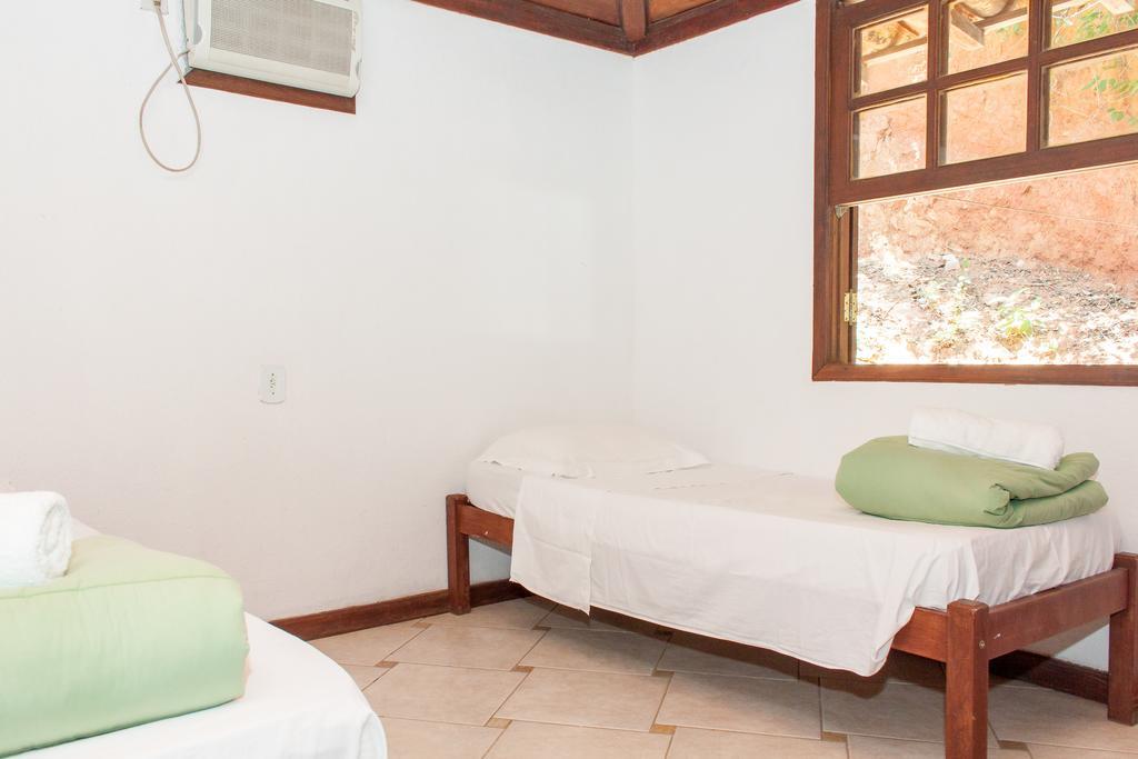 Casa Bardot Villa Búzios Екстериор снимка