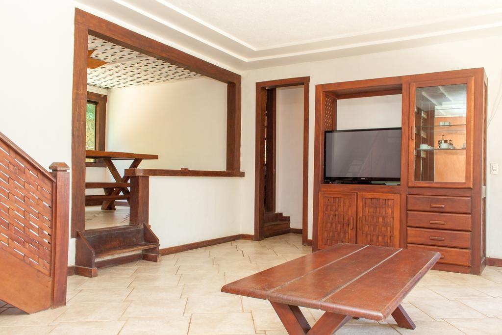 Casa Bardot Villa Búzios Екстериор снимка