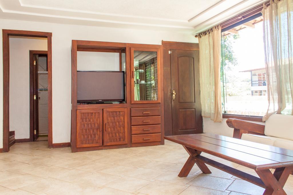 Casa Bardot Villa Búzios Екстериор снимка