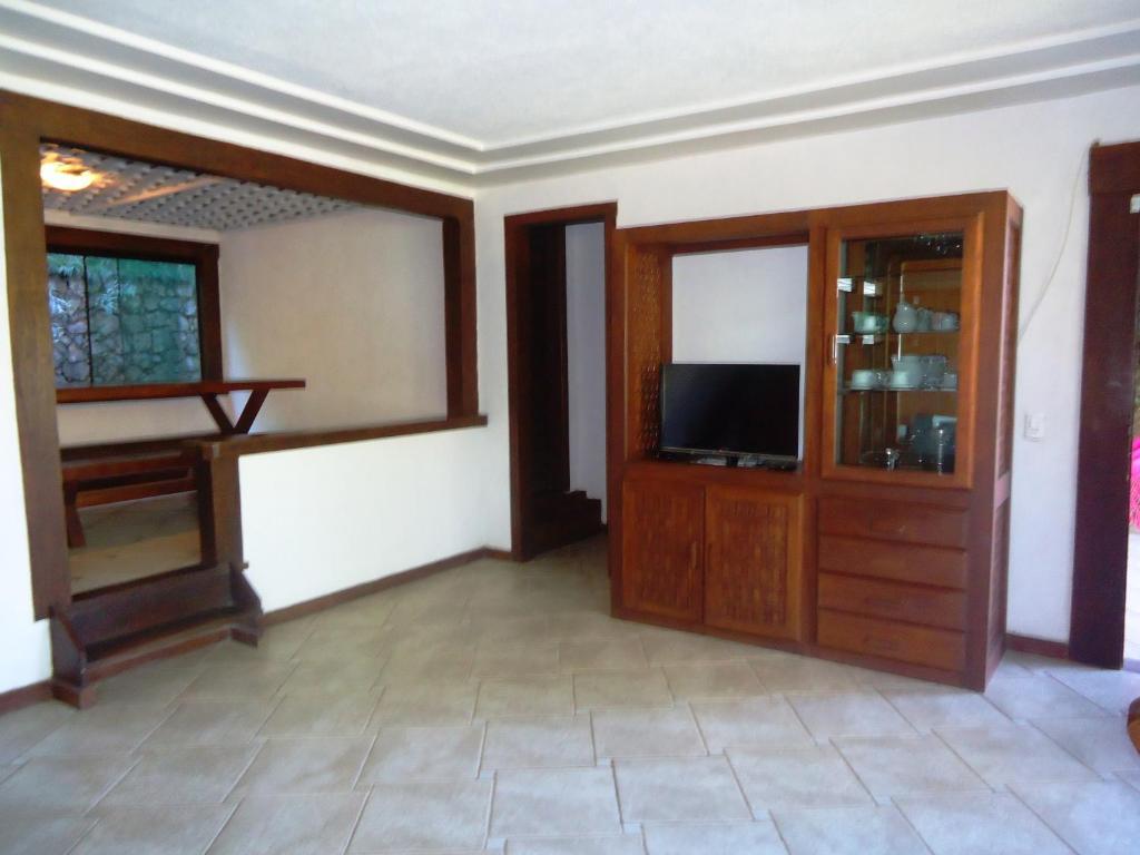 Casa Bardot Villa Búzios Стая снимка