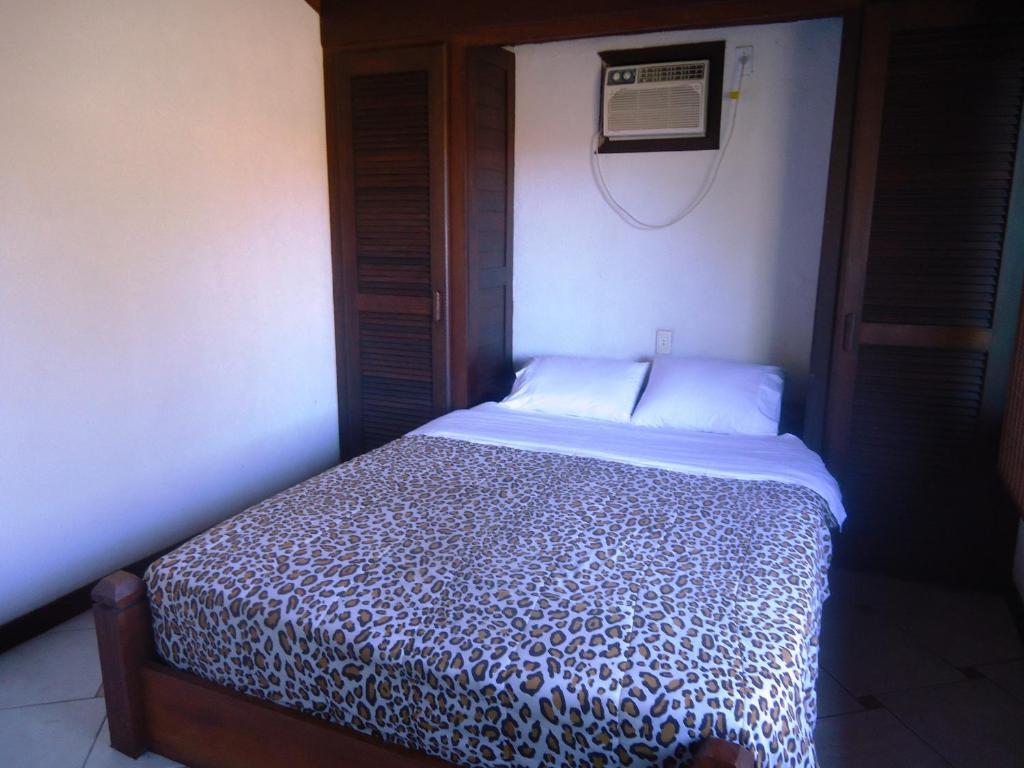 Casa Bardot Villa Búzios Стая снимка