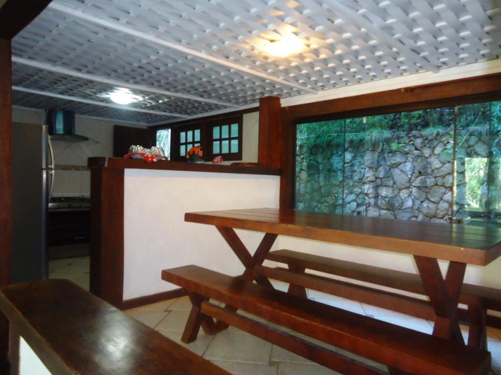 Casa Bardot Villa Búzios Стая снимка