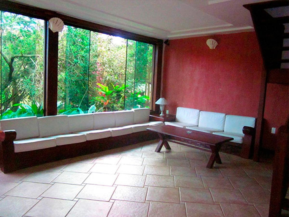 Casa Bardot Villa Búzios Стая снимка